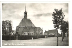 1920-1939-Michaelskerk-1