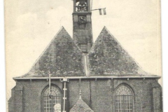 1920-1939-Michaelskerk