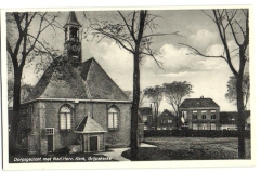 1938-dorpsgezicht-met-Michaelskerk