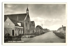 1940-1969-Jacob-Catsstraat-met-Ger-kerk