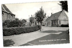 1960-1979-Kerkring-1