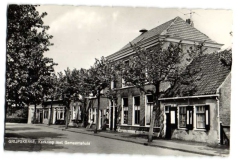 1960-1979-Kerkring-met-gemeentehuis