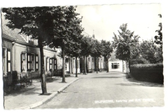 1960-1979-Kerkring