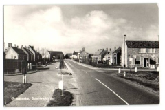 1960-1979-Schuitvlotstraat