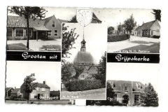 1960-1979-groeten-uit-Grijpskerke-1