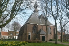 Michaëlskerk