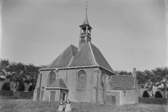 Michaëlskerk