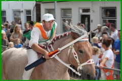 GRV 02-09-2023 Hans de Ridder