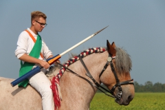 16-IMG_0797