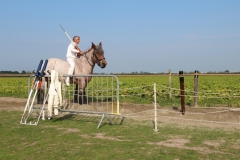 20-IMG_0865