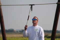 23-IMG_0801