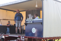 25-IMG_0812