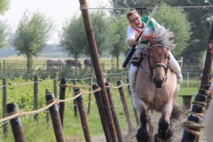 27-IMG_0815