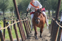 30-IMG_0819