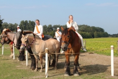 39-IMG_0842