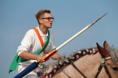 42-IMG_0862
