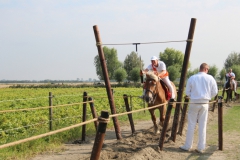 46-IMG_0853