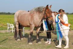 59-IMG_0885