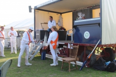 70-IMG_0898