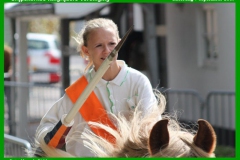 GRV 07-09-2019 Hans de Ridder