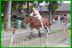 GRV_ringrijden_07-09-2019-11