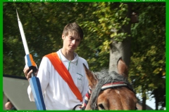 GRV_ringrijden_07-09-2019-13