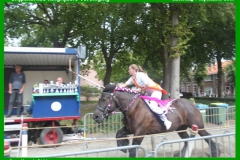 GRV_ringrijden_07-09-2019-14