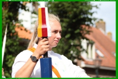 GRV_ringrijden_07-09-2019-15