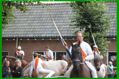 GRV_ringrijden_07-09-2019-16