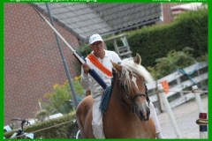GRV_ringrijden_07-09-2019-17