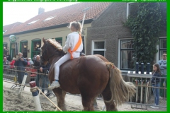 GRV_ringrijden_07-09-2019-18