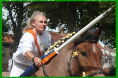 GRV_ringrijden_07-09-2019-19