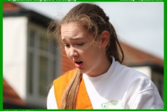 GRV_ringrijden_07-09-2019-20