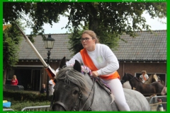 GRV_ringrijden_07-09-2019-21