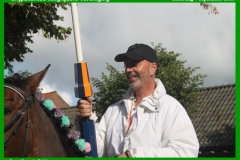 GRV_ringrijden_07-09-2019-22