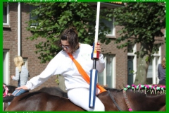 GRV_ringrijden_07-09-2019-23