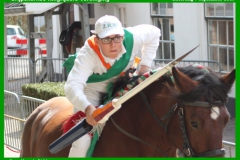 GRV_ringrijden_07-09-2019-24