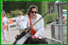 GRV_ringrijden_07-09-2019-25