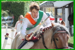 GRV_ringrijden_07-09-2019-26