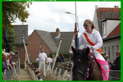 GRV_ringrijden_07-09-2019-27
