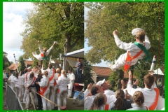 GRV_ringrijden_07-09-2019-28