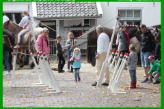 GRV_ringrijden_07-09-2019-29