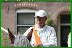 GRV_ringrijden_07-09-2019-3