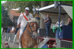 GRV_ringrijden_07-09-2019-30