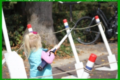 GRV_ringrijden_07-09-2019-31
