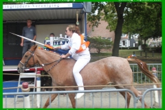 GRV_ringrijden_07-09-2019-32