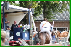 GRV_ringrijden_07-09-2019-33
