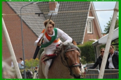 GRV_ringrijden_07-09-2019-34