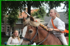 GRV_ringrijden_07-09-2019-35