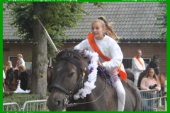 GRV_ringrijden_07-09-2019-36